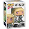Funko POP! 1230 Games: Metaphor Refanzaio - Eupha