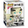 Funko POP! 1231 Games: Metaphor Refanzaio - Louis