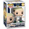Funko POP! 09 MLS: Los Angeles Galaxy - Marco Reus