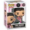 Funko POP! 12 MLS: Inter Miami - Luis Suárez