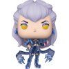 Funko POP! 1222 Games: KDA - K/DA Evelyn