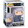 Funko POP! 1222 Games: KDA - K/DA Evelyn