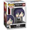 Funko POP! 2348 Animation: Chainsaw Man - Reze