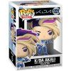 Funko POP! 1221 Games: KDA - K/DA Akali