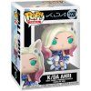 Funko POP! 1220 Games: KDA - K/DA Ahri