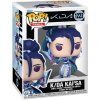 Funko POP! 1223 Games: KDA - K/DA Kai’sa