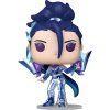 Funko POP! 1223 Games: KDA - K/DA Kai’sa