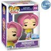 Funko POP! 2436 Animation: K-Pop Demon Hunters - Romance Special Edition