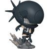 Funko POP! 2349 Animation: Chainsaw Man - Bomb