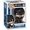 Funko POP! 556 Heroes: DC Superheroes - Midnighter