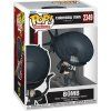 Funko POP! 2349 Animation: Chainsaw Man - Bomb