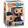 Funko POP! 619 Heroes: DC Superheroes - Extraño