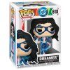 Funko POP! 618 Heroes: DC Superheroes - Dreamer