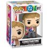 Funko POP! 617 Heroes: DC Superheroes - Constantine