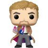 Funko POP! 617 Heroes: DC Superheroes - Constantine