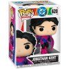 Funko POP! 620 Heroes: DC Superheroes - Jonathan Kent