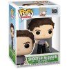 Funko POP! 2009 Movies: Happy Gilmore - Shooter McGavin
