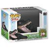 Funko POP! 2007 Movies: Happy Gilmore - Alligator