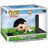 Funko POP! 2006 Deluxe: Happy Gilmore - Happy Gilmore