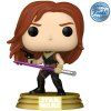 Funko POP! 839 Star Wars - Mara Jade (Legends) Special Edition