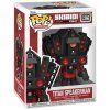 Funko POP! 2366 Animation: Skibidi Toilet - Titan Speakerman