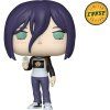 Funko POP! 2348 Animation: Chainsaw Man - Reze Limited Chase Edition