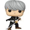 Funko POP! 1238 Games: Persona - Protagonist