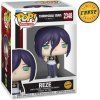 Funko POP! 2348 Animation: Chainsaw Man - Reze Limited Chase Edition