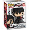 Funko POP! 1239 Games: Persona - Protagonist