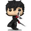 Funko POP! 1239 Games: Persona - Protagonist