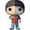 Funko POP! 1909 Television: Stranger Things - Will Byers