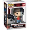 Funko POP! 1909 Television: Stranger Things - Will Byers