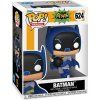 Funko POP! 624 Heroes: Batman - Batman