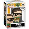 Funko POP! 625 Heroes: Batman - Robin
