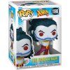 Funko POP! 1598 Marvel Animation X-Men 97 - En Sabah Nur