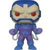 Funko POP! 1591 Marvel Animation X-Men 97 - Apocalypse