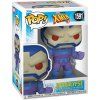 Funko POP! 1591 Marvel Animation X-Men 97 - Apocalypse