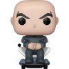 Funko POP! 1593 Marvel Animation X-Men 97 - Professor X (X-Corp)