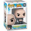 Funko POP! 1593 Marvel Animation X-Men 97 - Professor X (X-Corp)