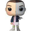 Funko POP! 1910 Television: Stranger Things - Eleven
