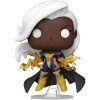 Funko POP! 1595 Marvel Animation X-Men 97 - Storm (Wasteland)