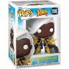 Funko POP! 1595 Marvel Animation X-Men 97 - Storm (Wasteland)