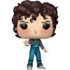 Funko POP! 2458 Television: Stranger Things Tales From 85 - Eleven