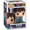 Funko POP! 2458 Television: Stranger Things Tales From 85 - Eleven