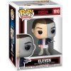 Funko POP! 1910 Television: Stranger Things - Eleven