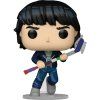 Funko POP! 2459 Television: Stranger Things Tales From 85 - Mike