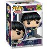 Funko POP! 2459 Television: Stranger Things Tales From 85 - Mike