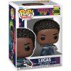 Funko POP! 2460 Television: Stranger Things Tales From 85 - Lucas