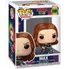 Funko POP! 2461 Television: Stranger Things Tales From 85 - Max