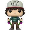Funko POP! 2462 Television: Stranger Things Tales From 85 - Dustin